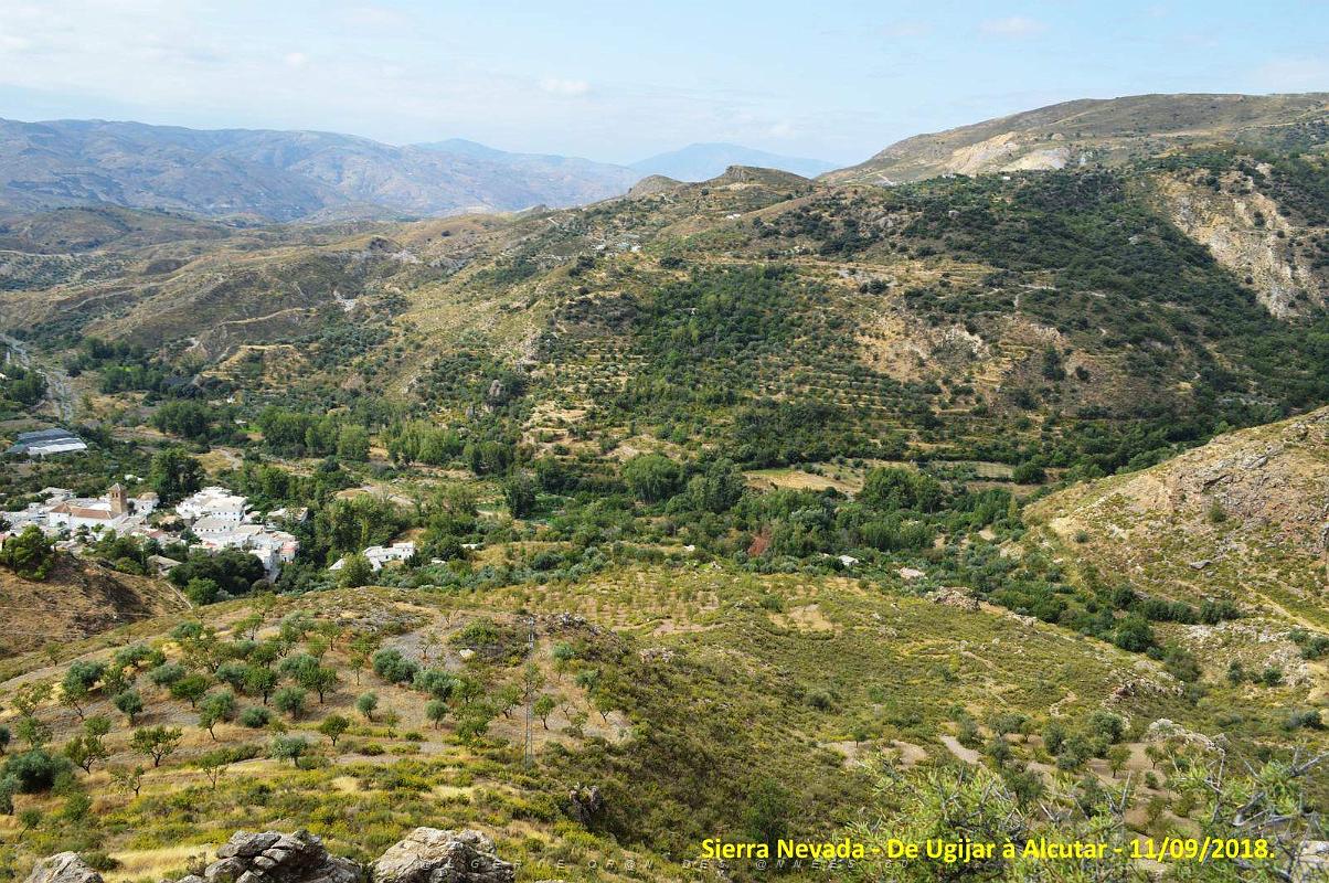 24 SIERRA NEVADA DE UGIJAR A TREVELEZ (31).JPG